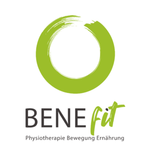 BENEFIT_Logo