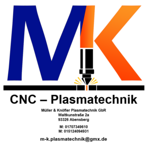 Logo_Anschrift