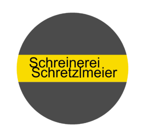 Logo_Rund