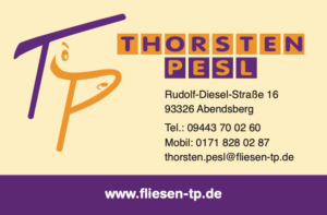 Thorsten_Pesl_Banner