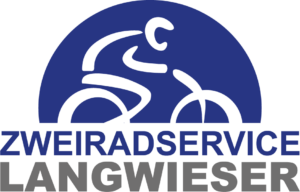 Zweiradservice_Langwieser_Logo_end