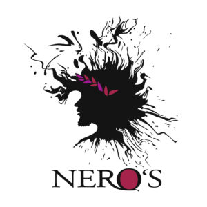logo_Nero (1)